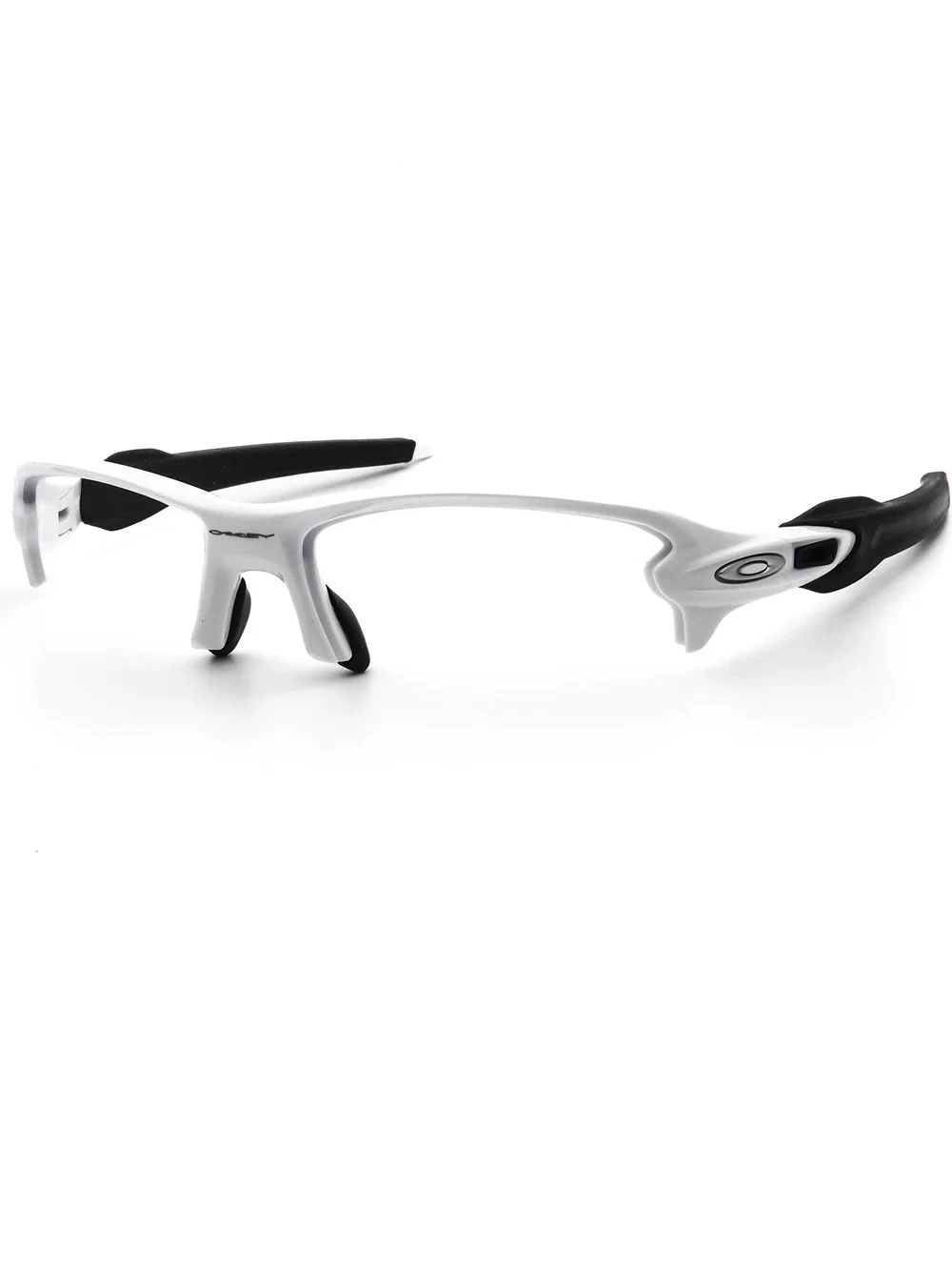 Oakley OO9188-54 Flak 2.0 Eyewear